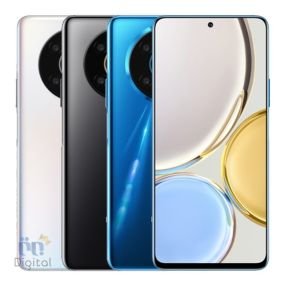 خرید Honor X9 آنر