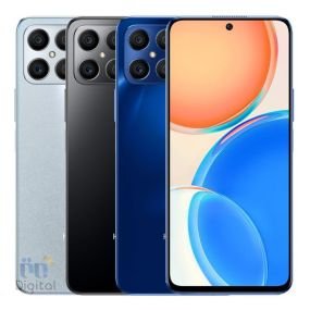 خرید Honor X8 آنر