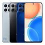 خرید Honor X8 آنر