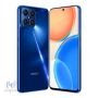 مشخصات Honor X8 آنر