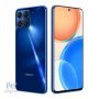 مشخصات Honor X8 آنر