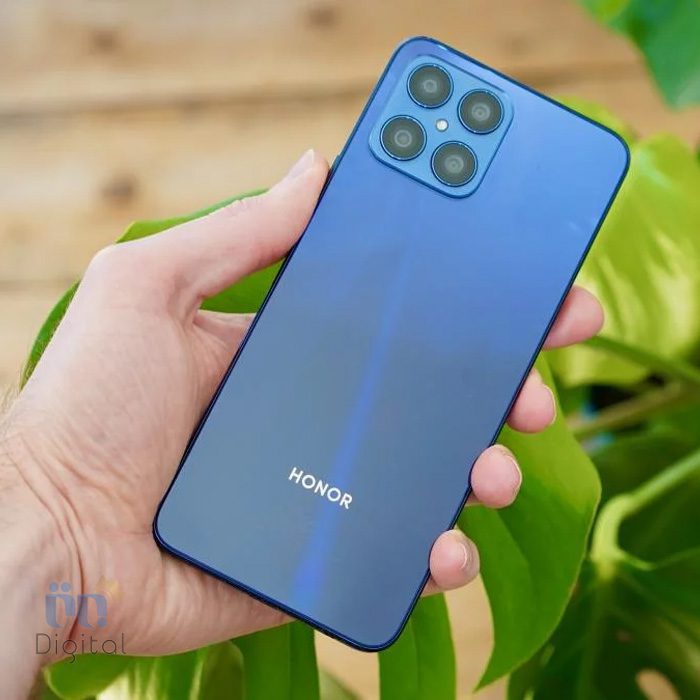 خرید Honor X8 آنر