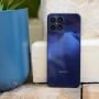 خرید Honor X8 آنر