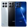 خرید Honor X8 آنر