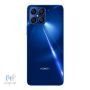 قیمت Honor X8 آنر