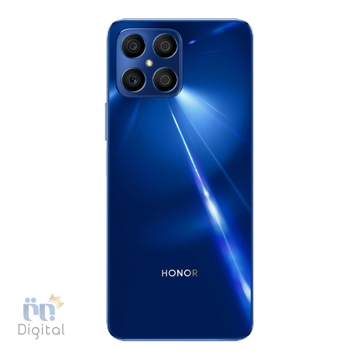 قیمت Honor X8 آنر