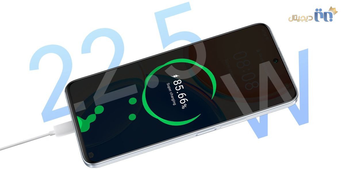 باتری و قیمت Honor X8 آنر