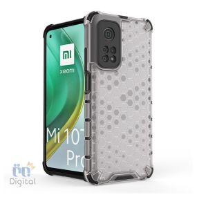 خرید کاور لانه زنبوری Mi 10T Pro