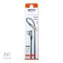 کابل تبدیل لایتنینگ به USB وی اسمارت VS-69