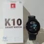 جعبه ساعت هوشمند کیسلکت مدل K10