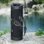 Sony Speaker SRS XB23