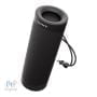 نمای بالای از Sony Speaker