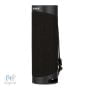 Sony Speaker SRS XB23