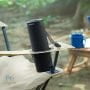 Sony Speaker SRS XB23