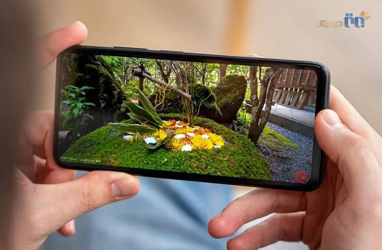بررسی Poco M4 Pro از نظر عملکرد