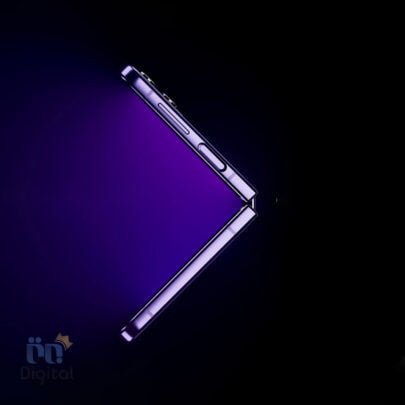 هرآنچه سامسونگ در رویداد Galaxy Unpacked 2022 معرفی کرد