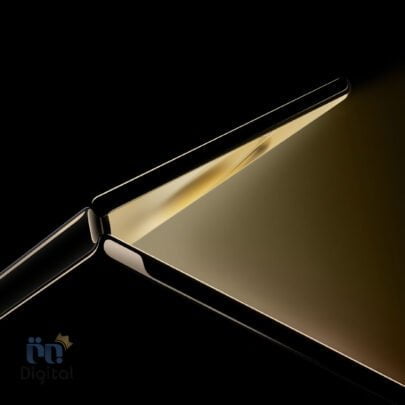 معرفی Xiaomi Mix Fold 2 و ردمی K50 اولترا و دیگر محصولات شیائومی