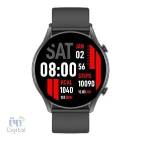 خرید Kieslect Kr شیائومی
