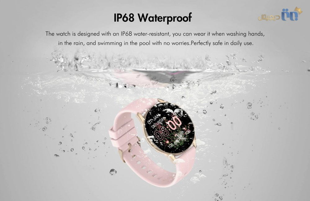 خرید Kieslect L11 Pro شیائومی