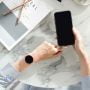 Xiaomi Kieslect L11 Tender Rose