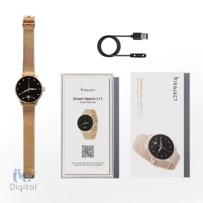 قیمت Kieslect L11 شیائومی