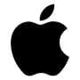 برند اپل | Apple Brand
