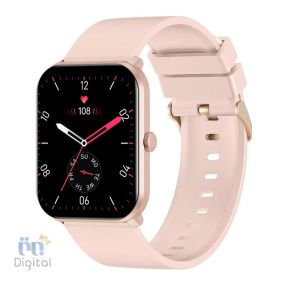 Xiaomi IMILAB W01