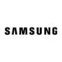 برند سامسونگ | Samsung Brand