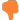 نپسندیدم