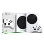 کنسول Xbox Series S