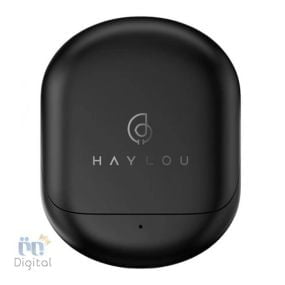 قیمت شیائومی Haylou X1 Pro