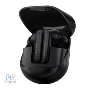 قیمت شیائومی Haylou X1 Pro