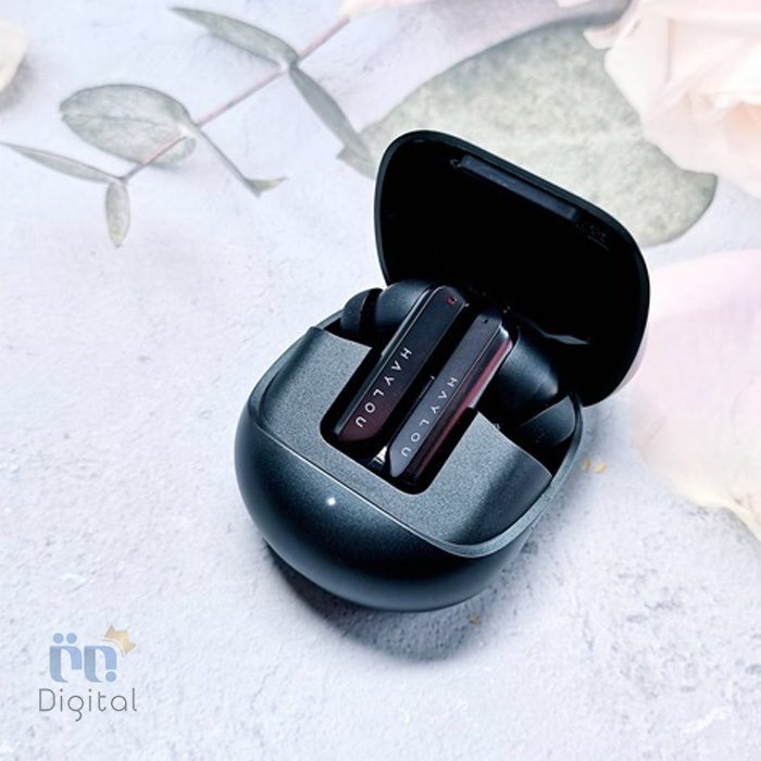 خرید هدفون بلوتوثی هایلو X1 پرو