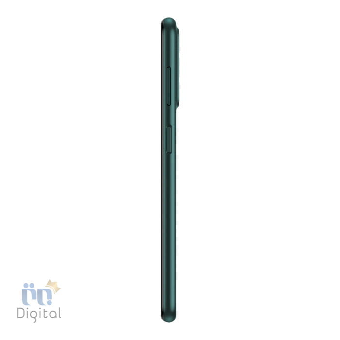 مشخصات فریم راست گلکسی F13 سامسونگ