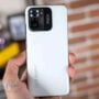 قیمت پوکو m5s شیائومی سفید
