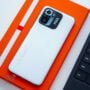 poco m5s white