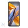 مشخصات صفحه نمایش پوکو m5s شیائومی