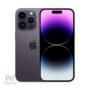 buy iphone 14 Pro Deep Purplee