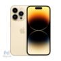 buy iphone 14 Pro Gold