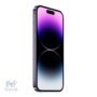 iPhone 14 Pro Max Screen Angled view