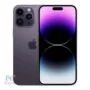 buy iphone 14 Pro Max Deep Purple