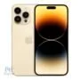buy iphone 14 Pro Max Gold