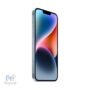 iPhone 14 Screen Angled view