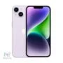 buy iphone 14 Purple