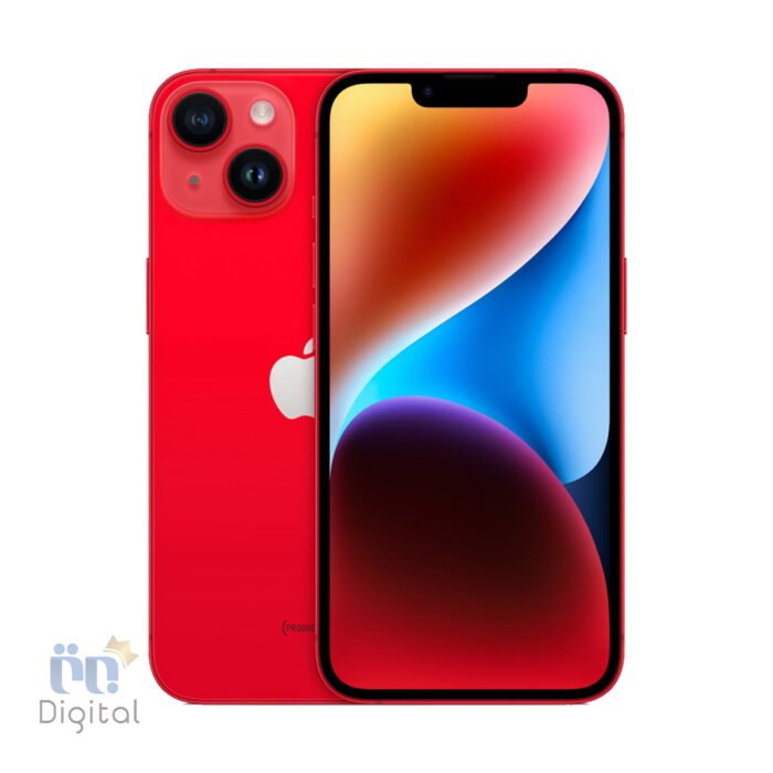 buy iphone 14 Red