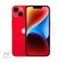buy iphone 14 Red
