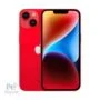 buy iphone 14 Red