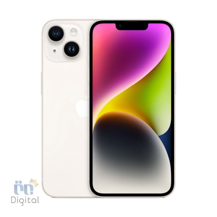 buy iphone 14 Starlight