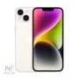 buy iphone 14 Starlight