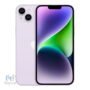 buy iphone 14 Plus Purple